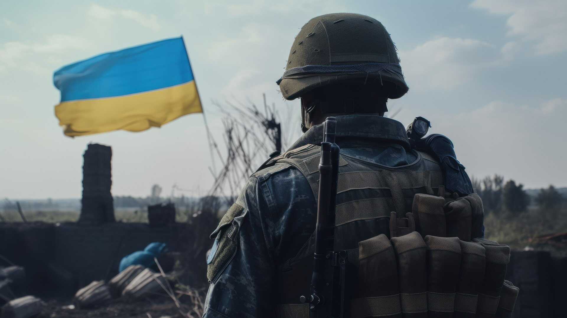 „Nyomozunk Sebestyén József ügyében” – cáfol az ukrán hatóság Kép