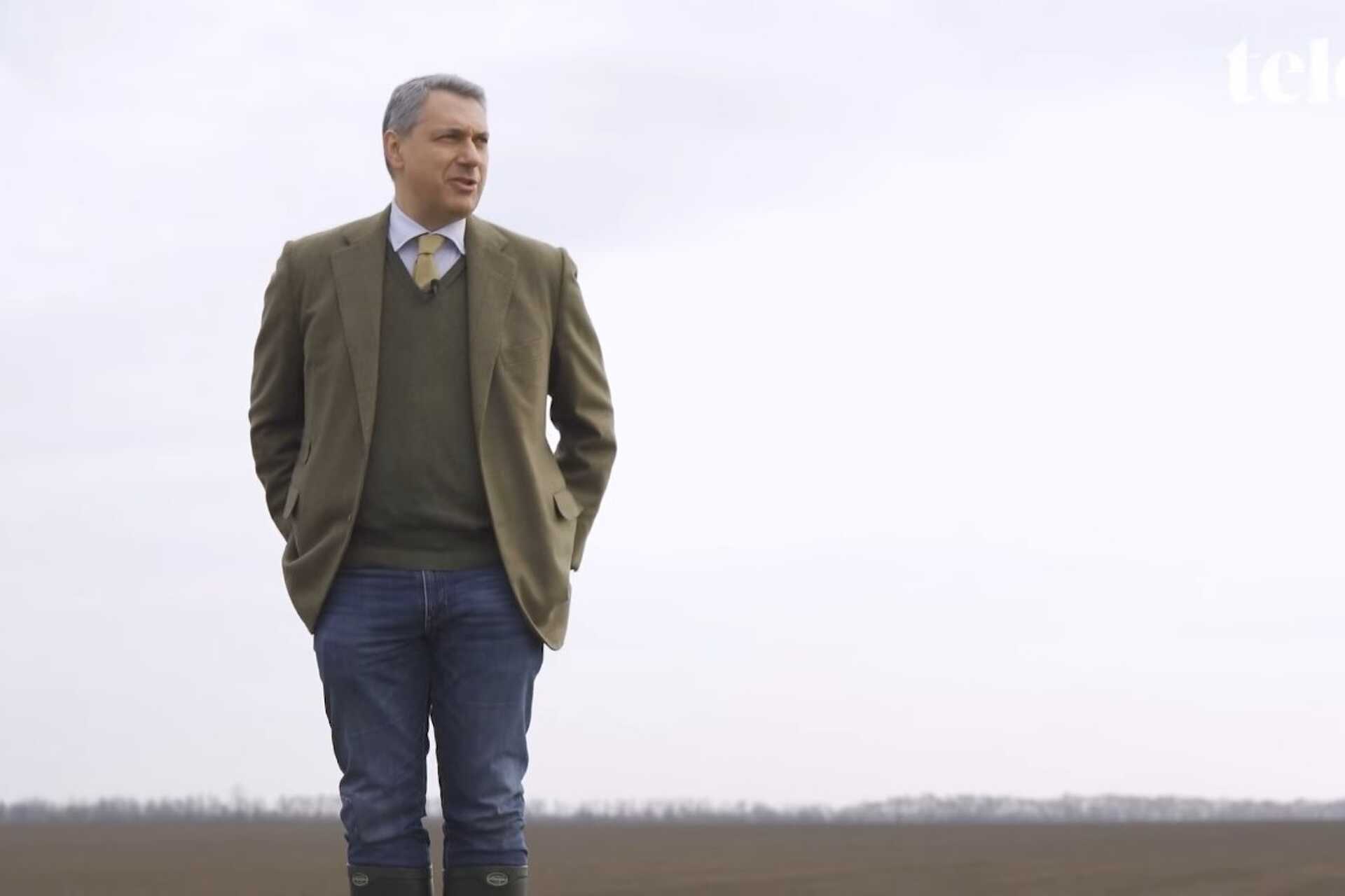 Lázár János politikai karaktere lehet a Tisza első áldozata Kép