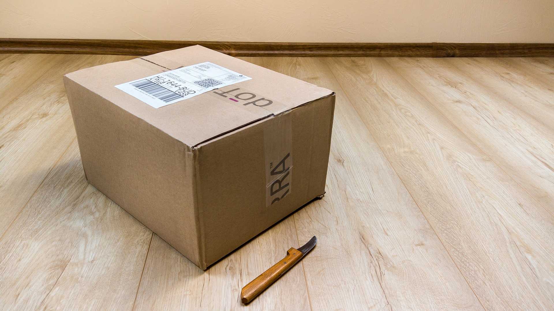 Aliexpress Laptop