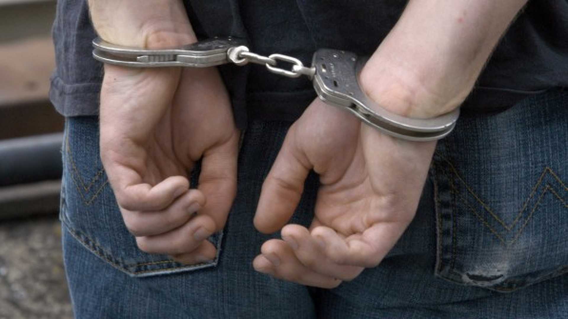 Emberölés előkészületével gyanúsítják a zaklatót Kép