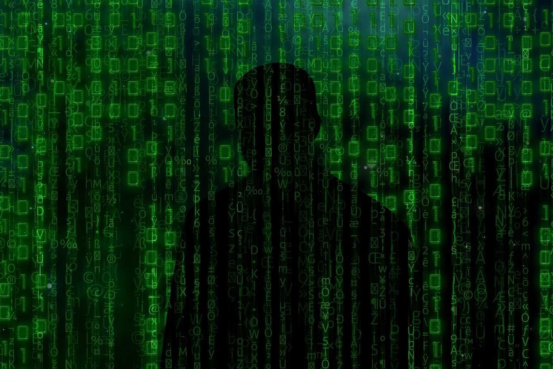Hacker Kede Felmondta a szerződést a Pegasus gyártója Magyarországgal