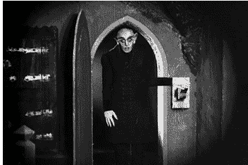 Vaginal sharbati haqida video Nozik, chiroyli jinsiy aloqa bilan porno tomosha qiling