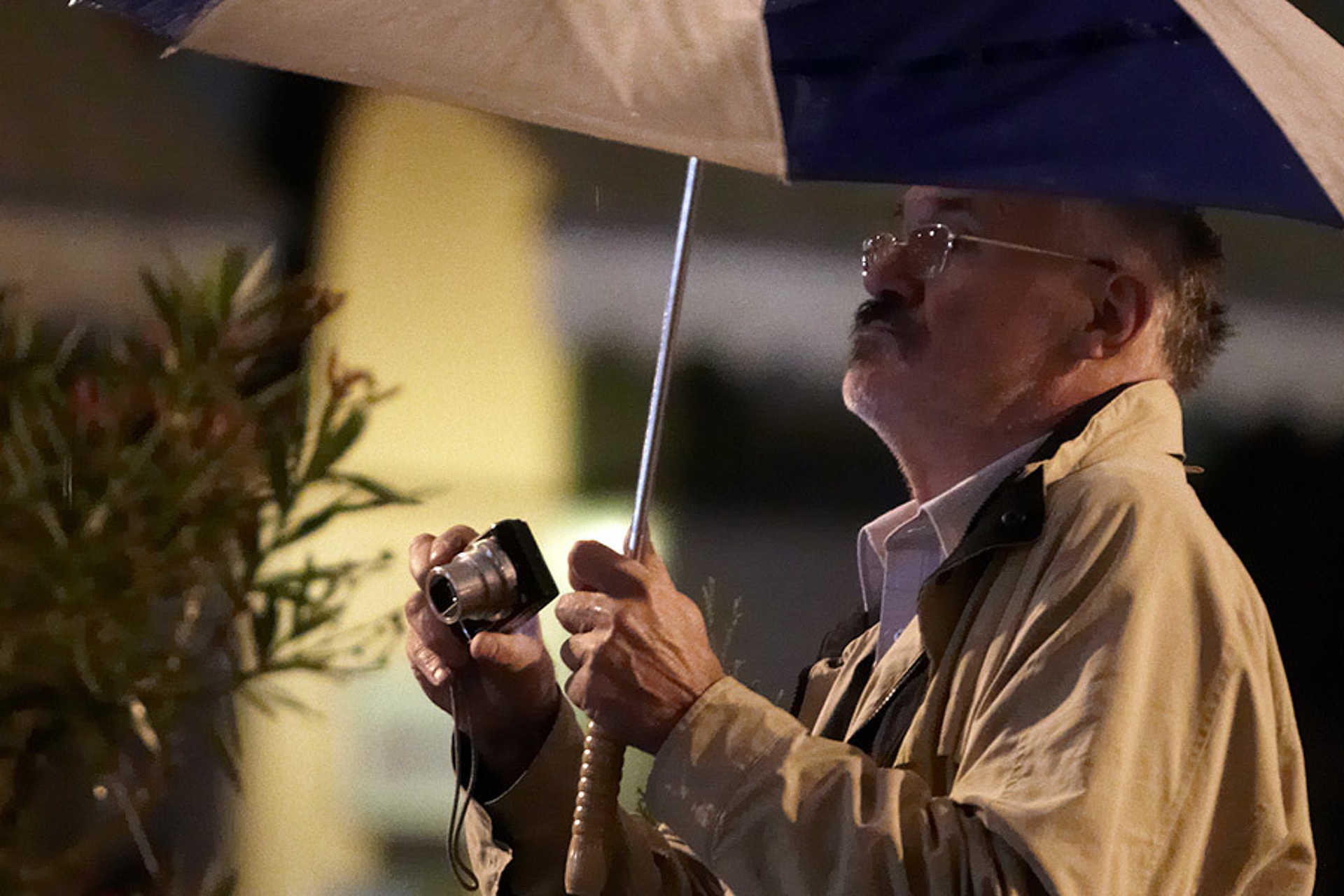 Életfogytiglant kapott a bőnyi rendőrgyilkossággal vádolt ...