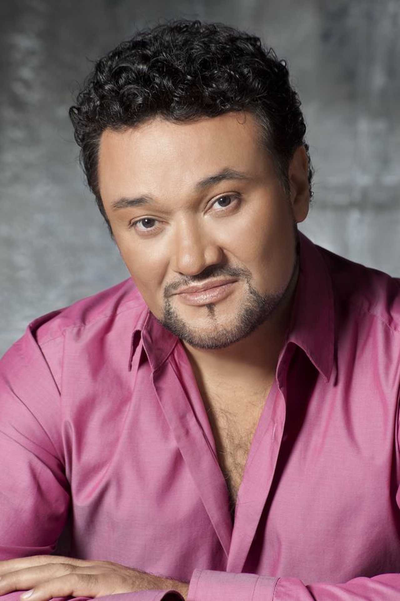 Hogyan tartja fiatalon a hangját? interjú Ramón Vargasszal