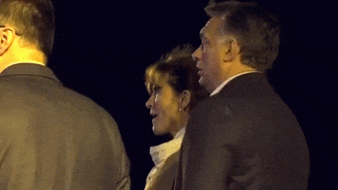 p6dbff5768234c985f5b1885833e52a87.gif