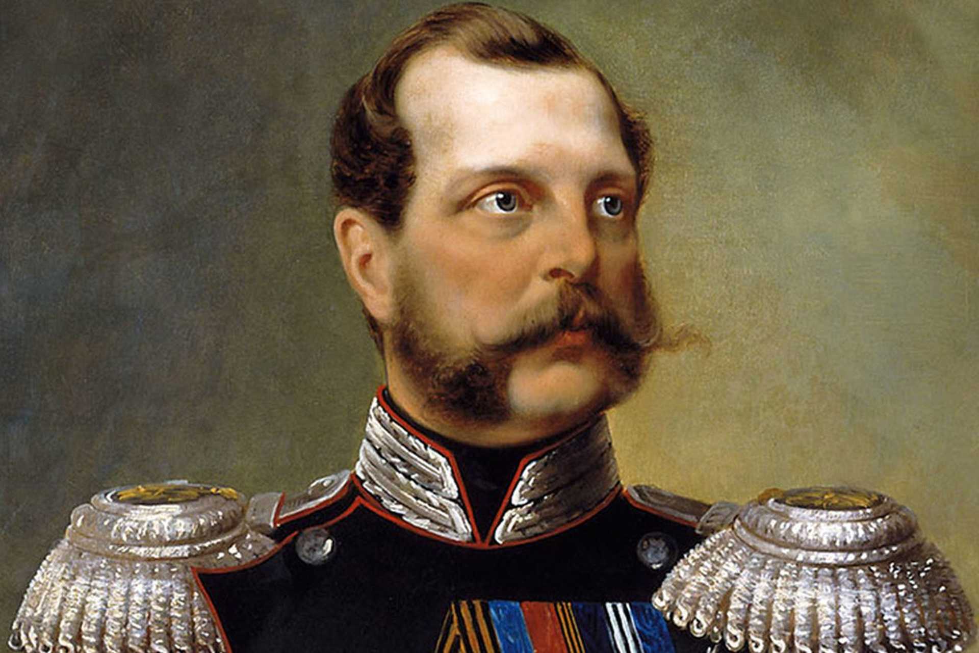 Alexandr 2. Alexandr 2. Alexandr 2. Alexandr 2. Alexandr 2.