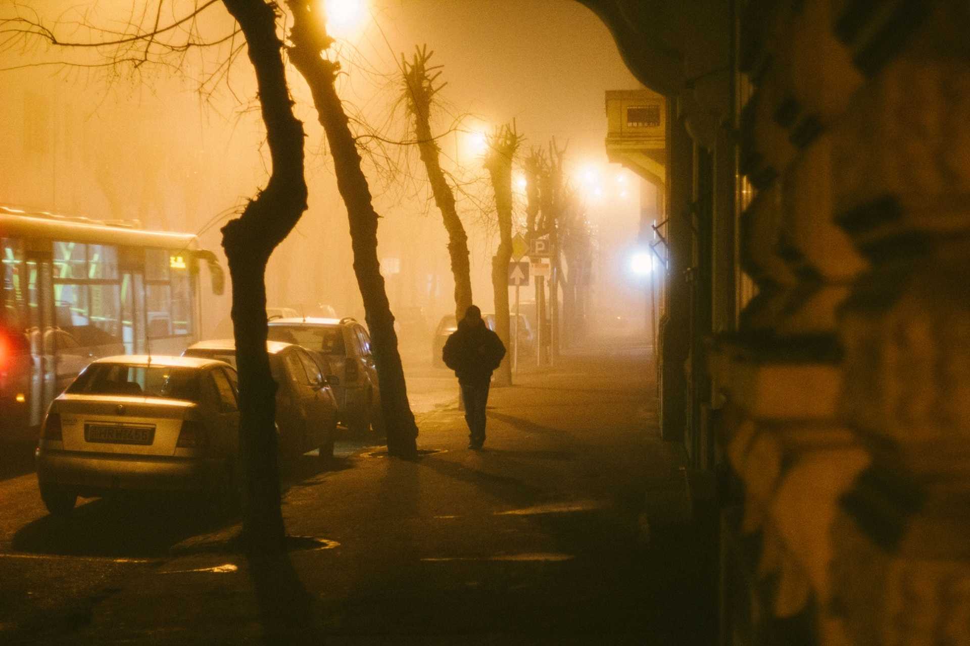 Szombathely ott van a top 5 legbiztonságosabb magyar városban Kép