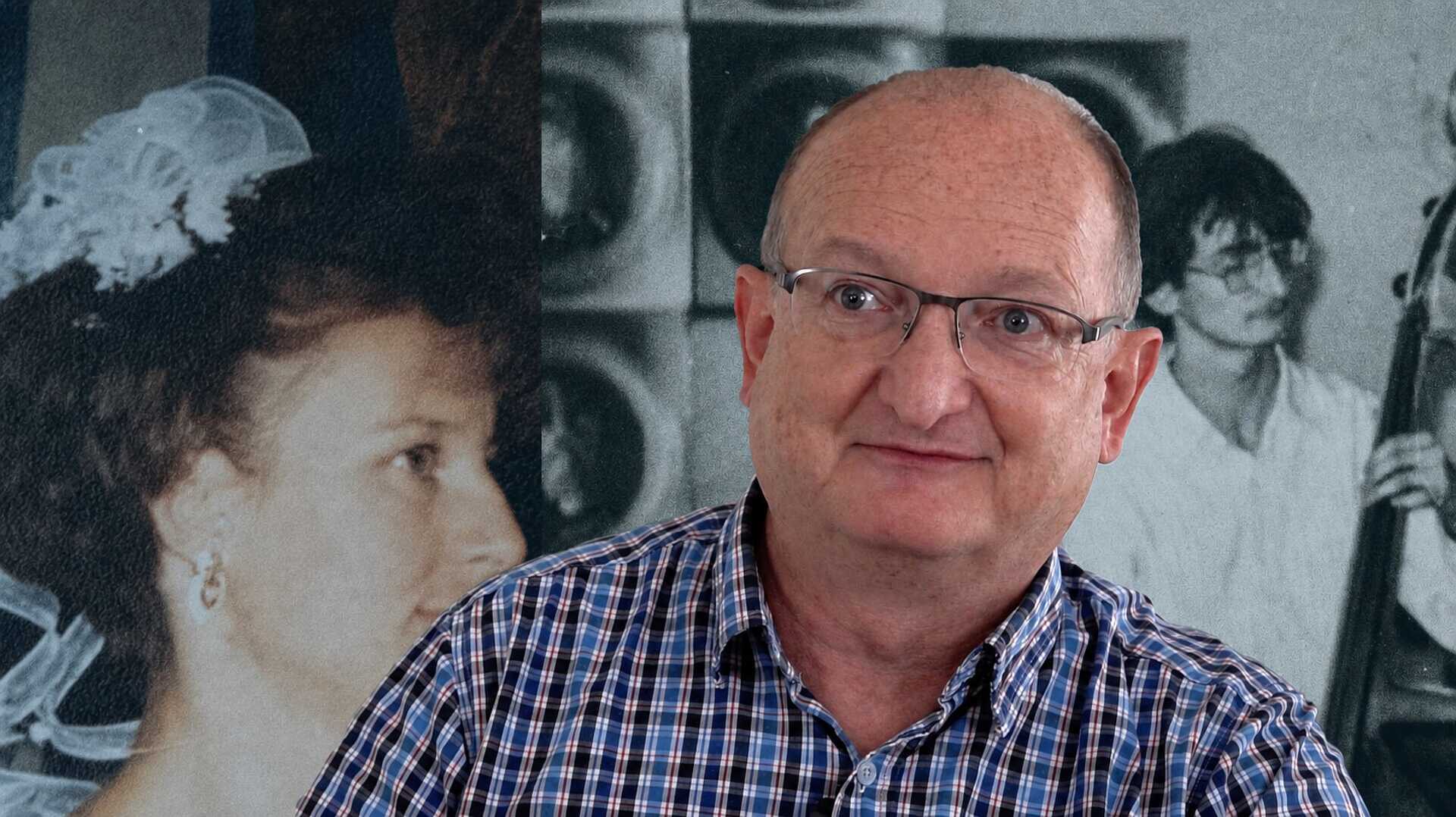Rápli Róbert