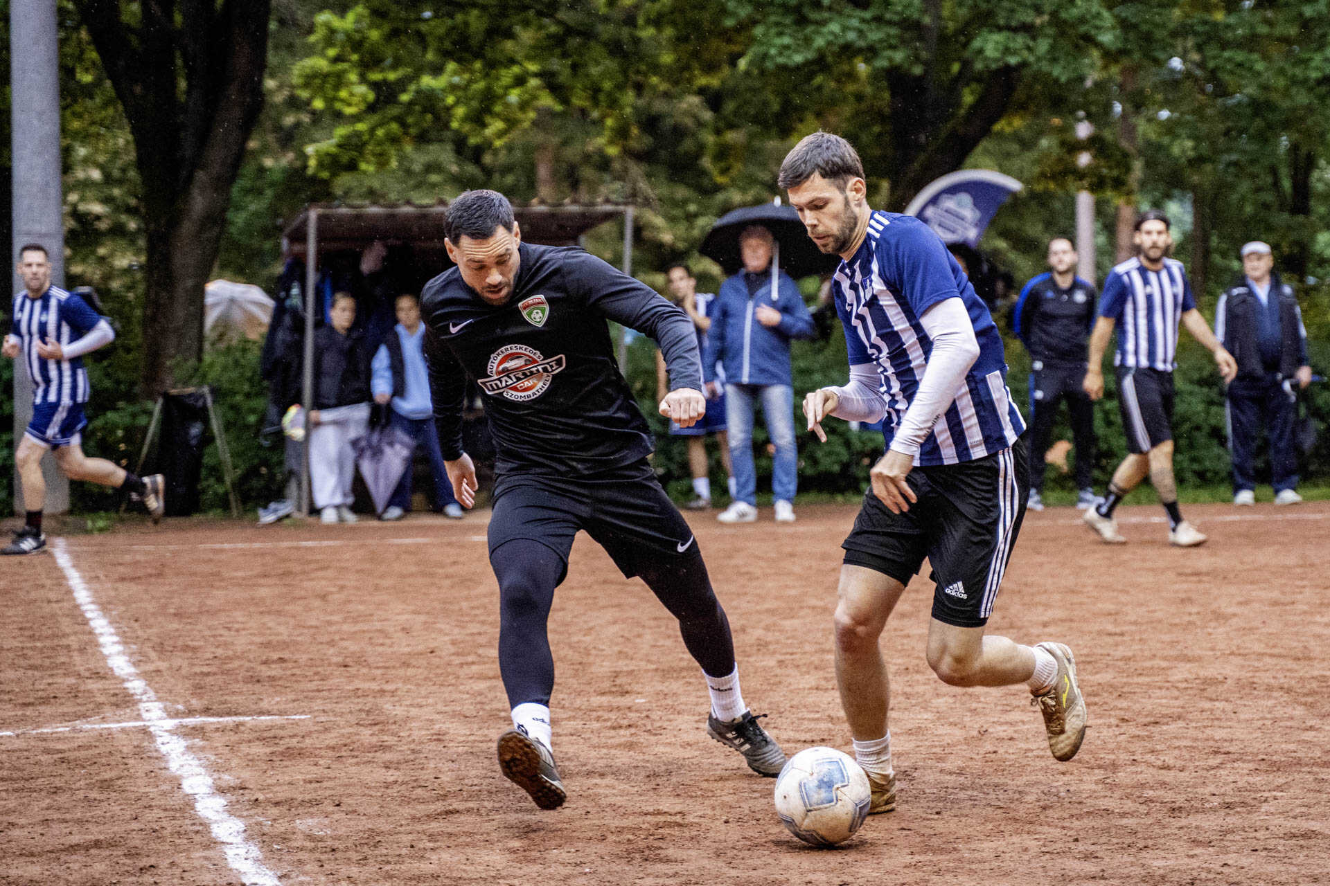 260604-Sportliget Focidöntő-2