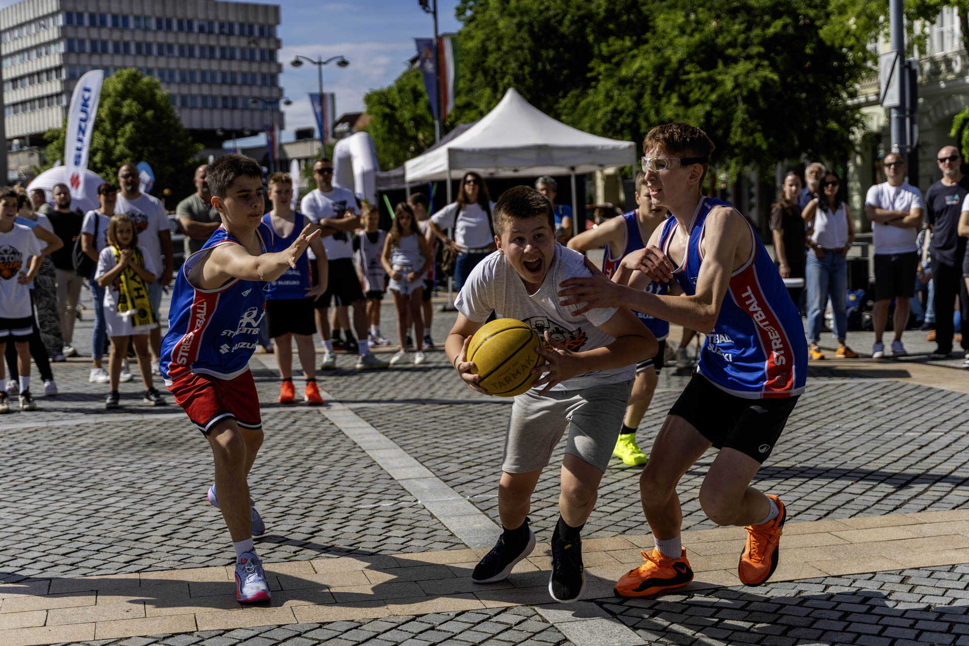 260613-Streetball-9
