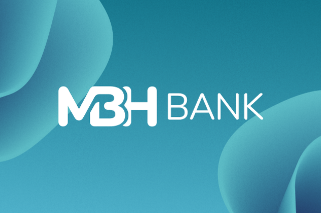 MBH