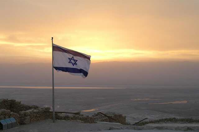 Izrael
