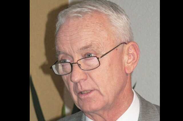 Murányi László