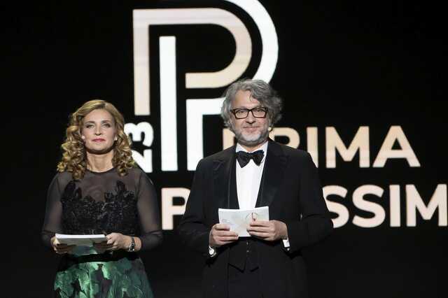 Prima Primissima 2023