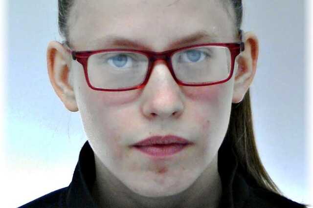 Dányi Dorina 