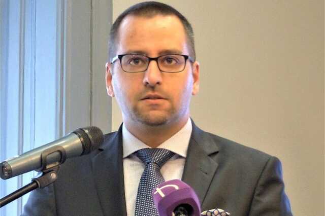 Lánczi Tamás