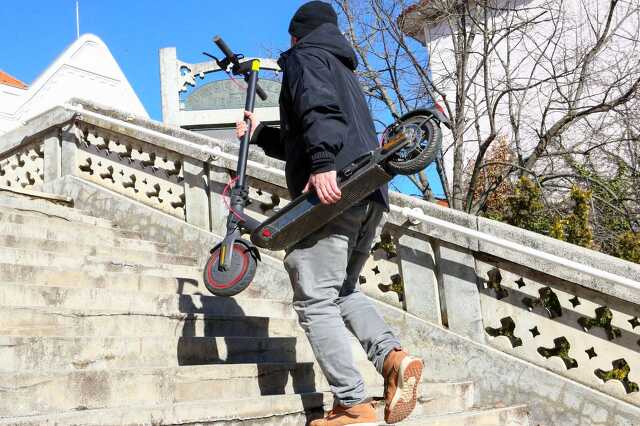 roller,