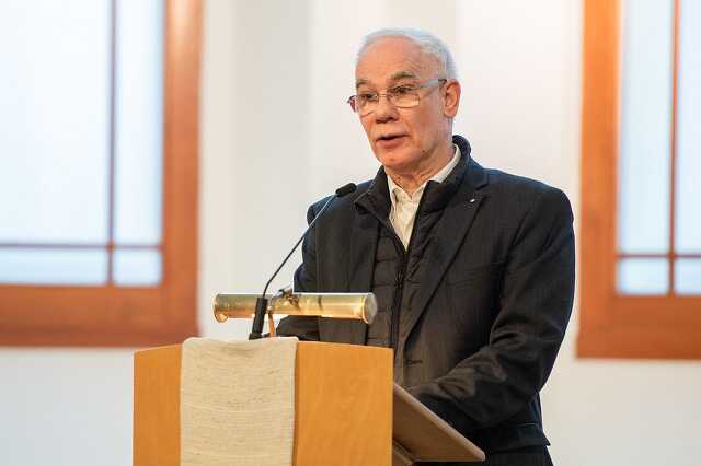 Balog Zoltán