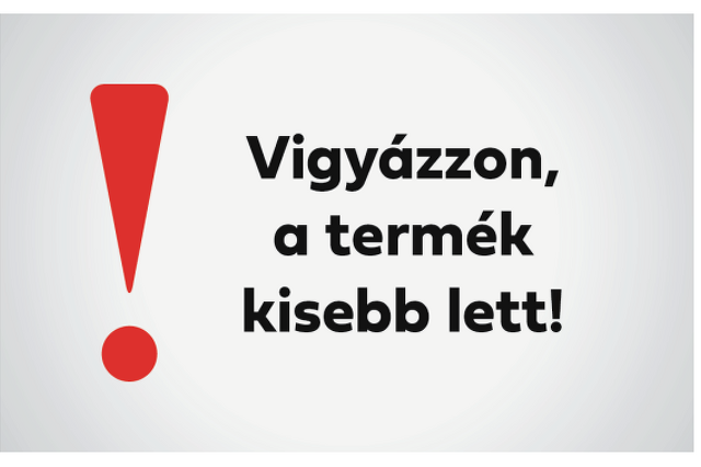 Zsugorinfláció