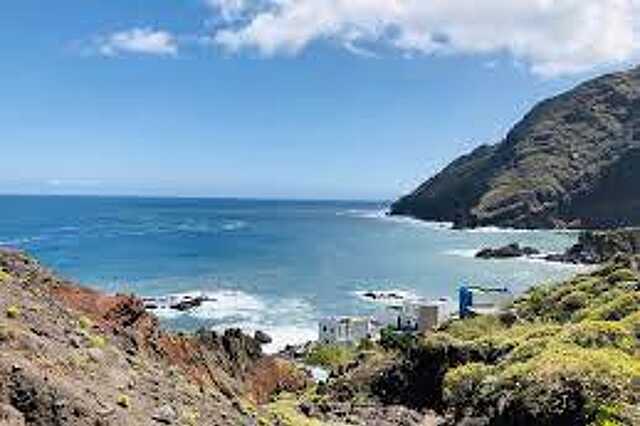 Tenerife