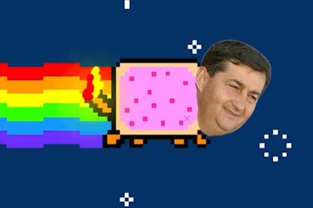 Mészáros Lőrinc