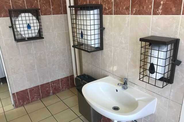 Püspökladány
