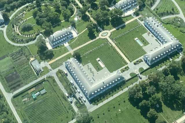 Hatvanpuszta