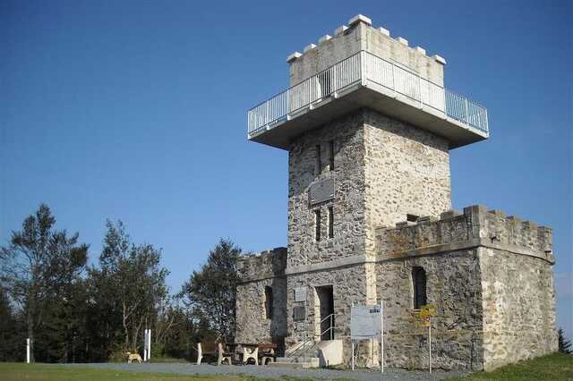 Írottkő