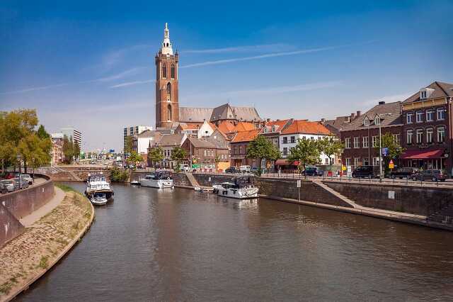 Roermond