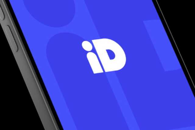 DÁP app, digiális állampolgár program
