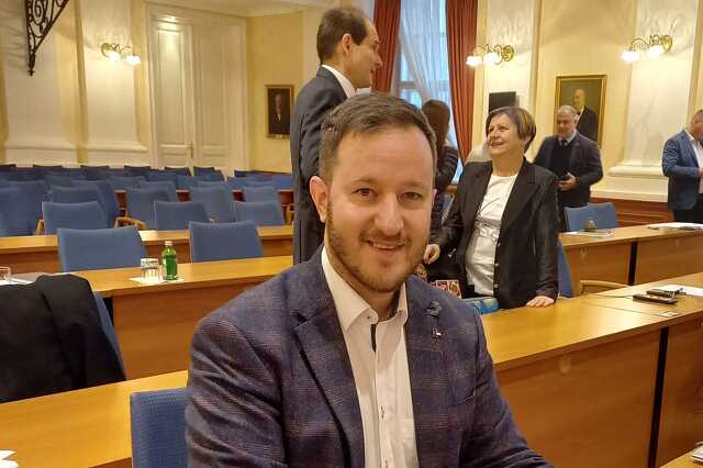 Bana Tibor
