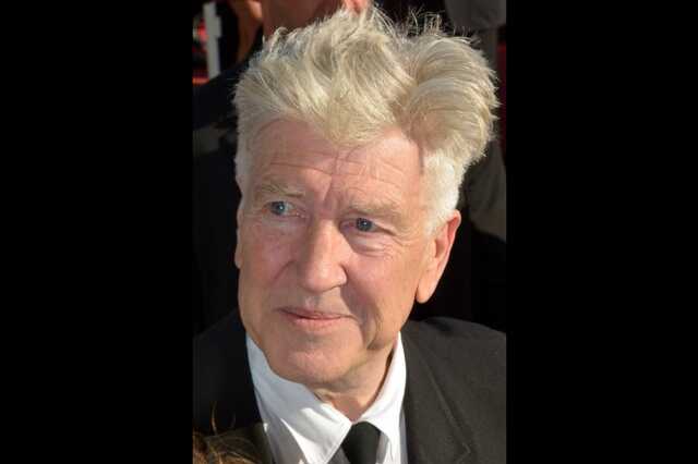 lynch