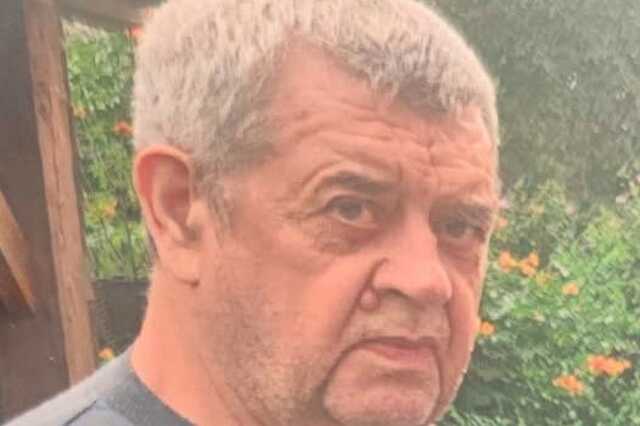 Kiss György
