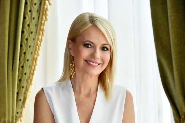 Bényi Ildikó