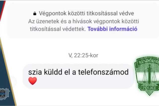 Csalás