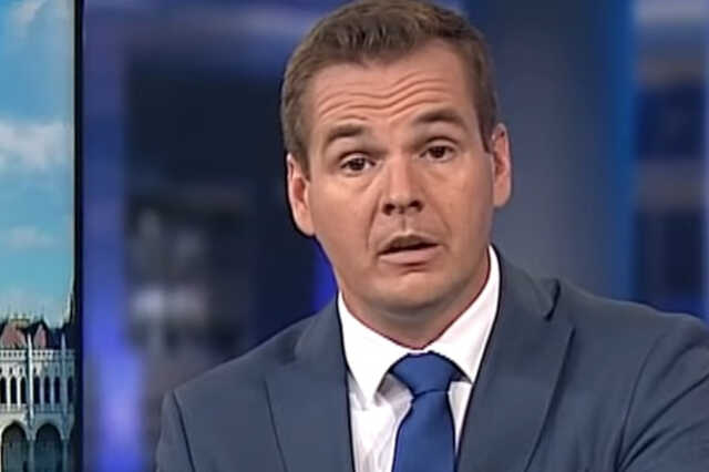 Németh Balázs
