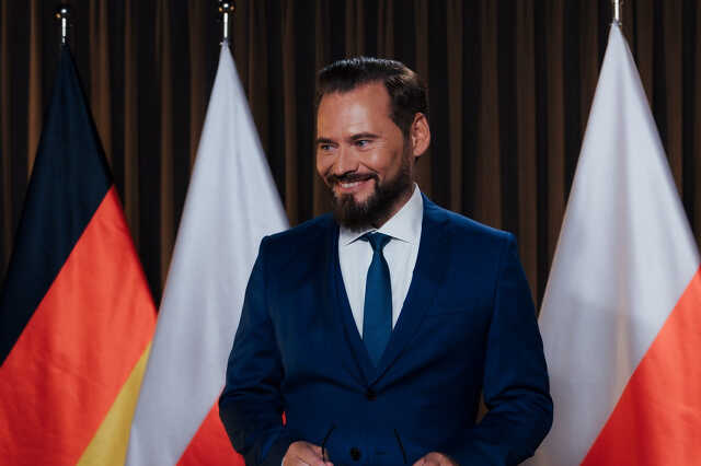 Krzysztof Stanowski