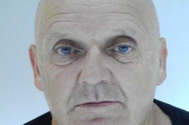 Csapó János