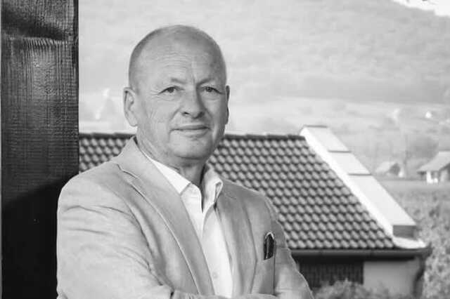 Tiffán Zsolt