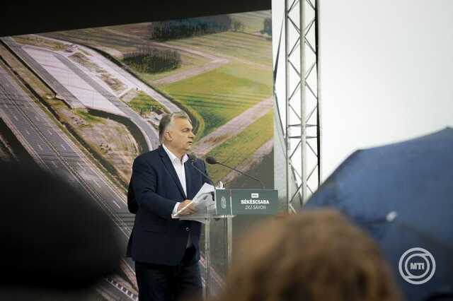 Orbán Viktor