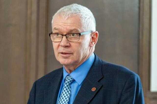 Polt Péter