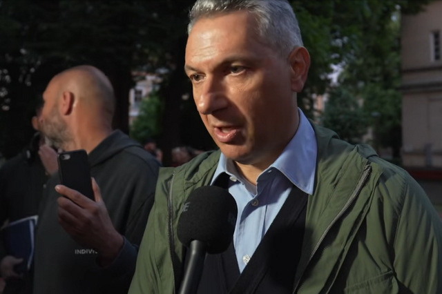 Lázár János