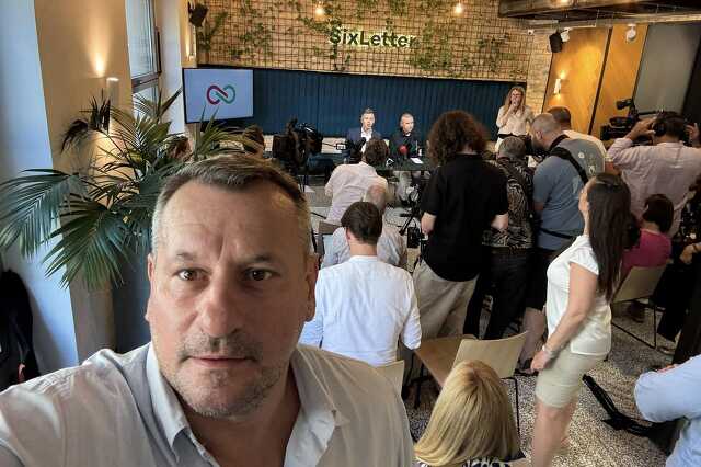 Zelecsényi Miklós