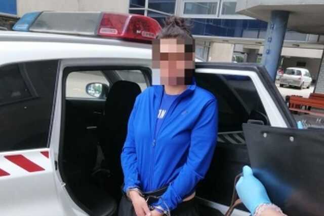 18 éves futtató
