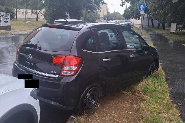 Szemtanúkat keresnek