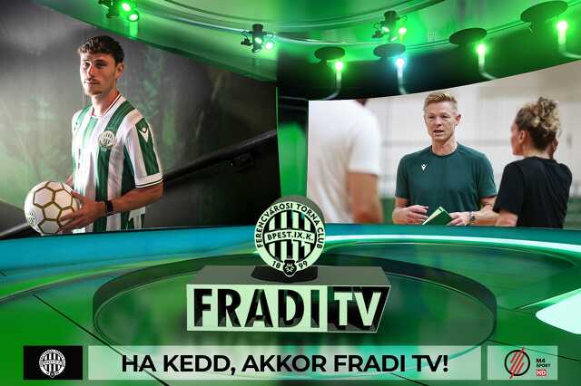 FTC