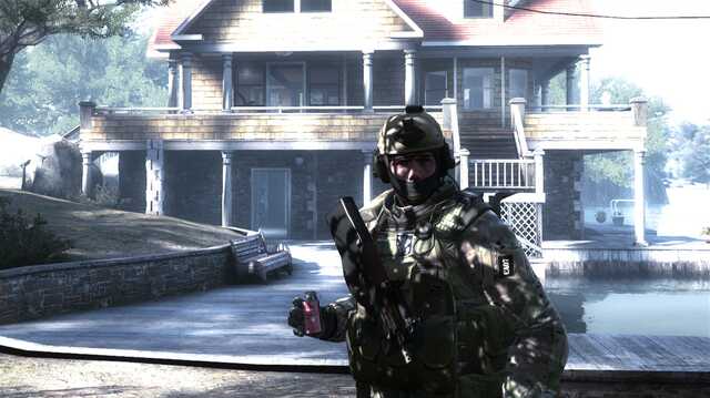 CS:GO