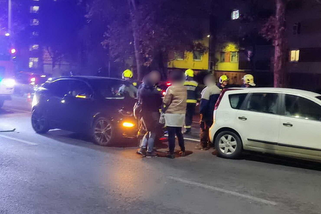  Fotó Olvasó_ 