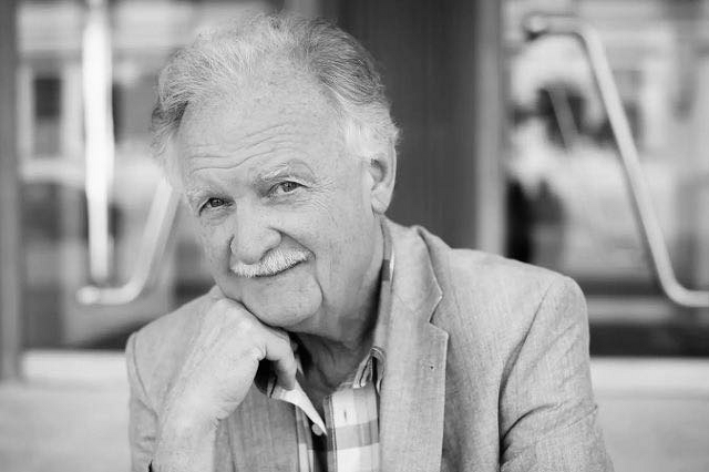 Balázs Péter
