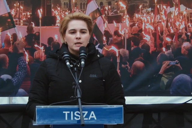 Strompová Viktória